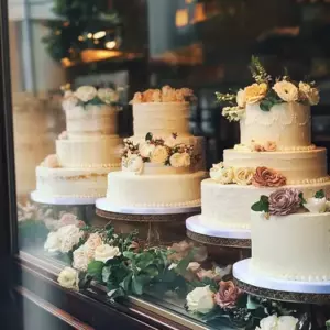 Ayudé a planificar la boda de mi cuñada, horneé el pastel, pagué el catering y luego, el día de la boda, descubrí que no me habían invitado.