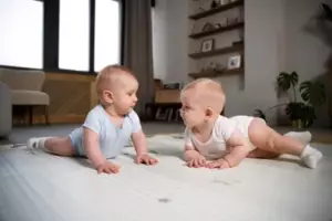 A mi amiga y a mí nos encantaba hacer apuestas cuando éramos niños. Mi última victoria me hizo llorar.
