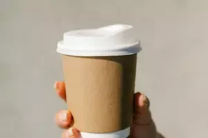 La mañana de mi boda, mi prometido me regaló un collar lujoso. Cuando descubrí por qué, cancelé todo.