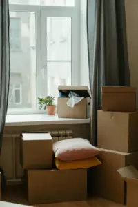 5 años después de la desaparición de mi hija, un golpe a la puerta la trajo de vuelta a mi vida – Historia del día