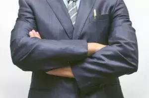 Mi ex arruinó mi día en el trabajo, me vengué brillantemente de él el mismo día