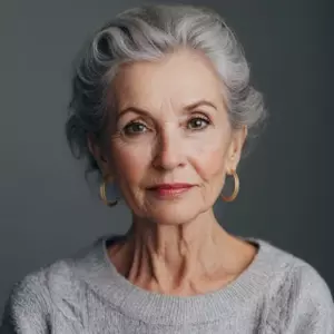 El viaje familiar iba bien hasta que la abuela dijo que sus nietos no eran una "familia de verdad" — Historia del día