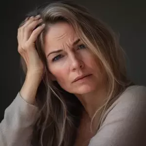 Atrapé a mi esposo en los brazos de nuestro nuevo vecino y no podía creer a quién se parecía su hijo — Historia del día