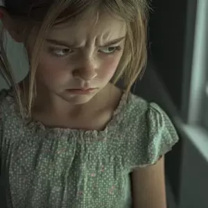 Casi muero congelado a los 8 años hasta que un hombre sin hogar me salvó. Hoy, accidentalmente, lo volví a encontrar.