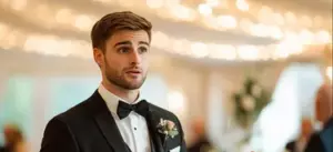 Mi madrastra intentó robarle el baile madre-hijo a mi abuela, pero no lo dejé pasar.