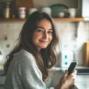 Mi cuñada me pidió que le regalara a mi bebé por su cumpleaños, pero recibió justo lo que merecía – Historia del dí