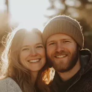 Mi esposo me dejó por otra mujer después de burlarse de mi apariencia durante el embarazo, pero yo reí última — Historia del día