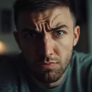 Mi esposo me dejó por otra mujer después de burlarse de mi apariencia durante el embarazo, pero yo reí última — Historia del día