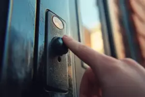 A los 45, mi madre encontró un nuevo hombre, pero cuando lo conocí, supe que tenía que separarlos – Historia del día