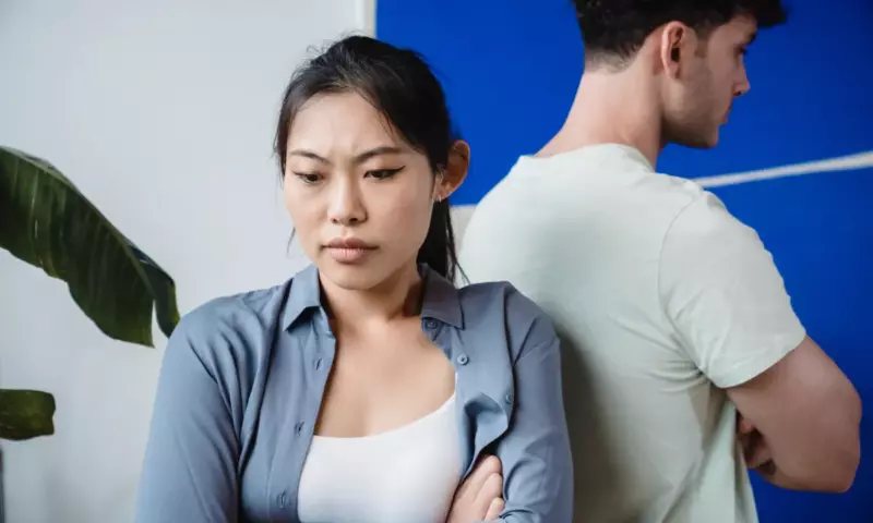 Culpé a mi esposo por su escaso salario, sin saber que gastó la mayor parte en dos bebés que nunca vi - Mi historia
