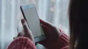 Intenté advertir a mi exmarido sobre su prometida cazafortunas, pero me ignoró, así que tomé medidas — Historia del día