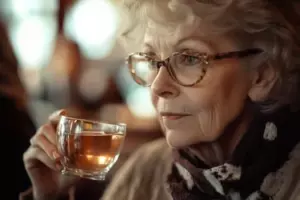 Mi hermana perfecta me robó a mi marido mientras estaba embarazada, pero pronto se arrepintió y me pidió ayuda – Historia del día