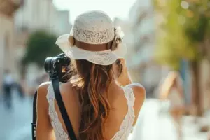 Mi novio de dos años no quería casarse hasta que se enteró de que iba a heredar un apartamento de tres habitaciones, así que le seguí la corriente