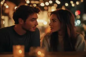 Mi novio de dos años no quería casarse hasta que se enteró de que iba a heredar un apartamento de tres habitaciones, así que le seguí la corriente