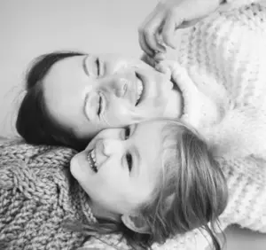 El mismo día que gané la lotería, mi hermana dijo que estaba embarazada y mi madre dijo que se estaba muriendo: ¿Adivina quién miente? — Historia del día