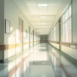 ¡Mi hermana le puso a su hijo el mismo nombre que al mío! No entendí por qué hasta que leyeron el testamento de nuestra madre – Historia del día