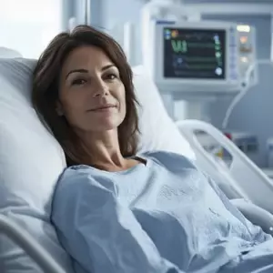 ¡Mi hermana le puso a su hijo el mismo nombre que al mío! No entendí por qué hasta que leyeron el testamento de nuestra madre – Historia del día