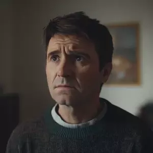 Mi suegra me regaló un refrigerador y luego me obligó a pagarlo yo mismo: intentó engañar a la persona equivocada