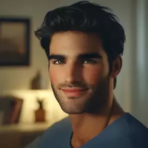 Mi esposo me envió a un 'fin de semana de spa' mientras él llevaba a su amante a nuestras vacaciones familiares. Me aseguré de que volvieran a la Tierra estrellados.