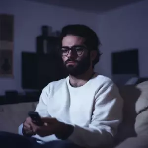 Mi suegra llamó a mis hijos "nietos falsos" porque eran adoptados, pero el karma la hizo tragarse sus palabras — Historia del día