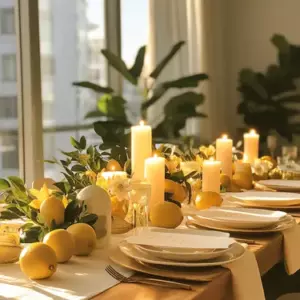 En la inauguración de nuestra casa, mi esposo y mi suegra exigieron que le diéramos nuestro apartamento a su hermana. La respuesta de mi madre los hizo callar.