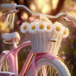 Mi suegra recuperó la bicicleta que le regaló a mi hija por su cumpleaños, por una razón ridícula.