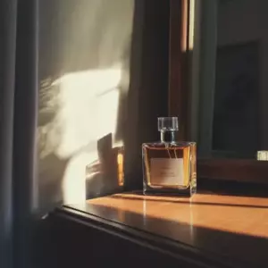 Mi joven madrastra me exigió que pagara el alquiler para vivir en la casa de mi infancia después de la muerte de mi padre, pero no esperaba lo que hice después.