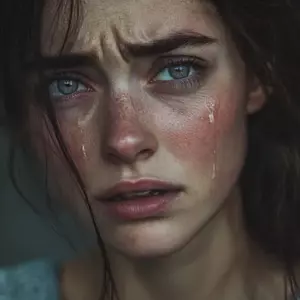 Mi mejor amiga me robó a mi marido y diez años después apareció en mi puerta – Historia del día