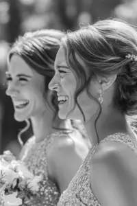 Mi mejor amiga me robó a mi marido y diez años después apareció en mi puerta – Historia del día