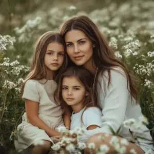 Mi madre me odiaba por parecerme a mi padre biológico, pero todo cambió cuando finalmente lo encontré — Historia del día
