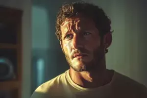 Mi esposo me pidió un tercer hijo. Después de mi respuesta, me echó de casa, pero le di la vuelta a la tortilla.