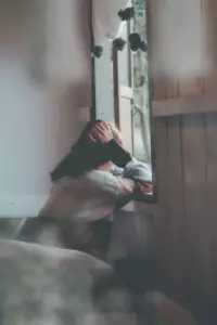 Una visita sorpresa a mi novio a distancia se convirtió en un desastre: la historia del día