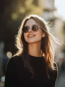 ¡Te dije cien veces que no hicieras eso! Las palabras accidentales de mi esposo a mi amigo, a quien pensé que nunca había conocido antes — Historia del día