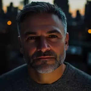 Creí haber encontrado al hombre perfecto, hasta que su boda secreta me arrastró a un misterio aún mayor — Historia del día