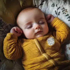 Mi hijo adolescente y sus amigos se burlaron de mí porque "solo limpiaba todo el día". Les enseñé la lección perfecta.