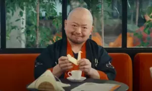 3 historias asombrosas de karma instantáneo descubiertas en la vida real
