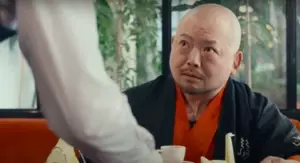 3 historias asombrosas de karma instantáneo descubiertas en la vida real