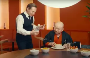 3 historias asombrosas de karma instantáneo descubiertas en la vida real