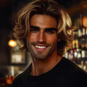 Mi exmarido vino a mi casa con un sobre ayer. Ahora ya no quiero ver a mi madre.
