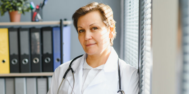 En una barbacoa familiar, sus palabras cortan profundamente