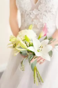 Mi suegra echó a mis padres de mi boda porque "no pagaron" y se arrepintió al instante.