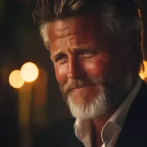 Mi suegra echó a mis padres de mi boda porque "no pagaron" y se arrepintió al instante.
