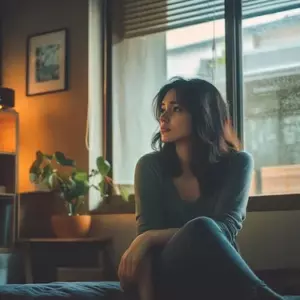 Sabía que a mi futura suegra no le gustaba, pero nunca imaginé los planes que tenía contra mí — Historia del día