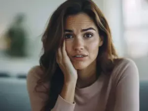 Sabía que a mi futura suegra no le gustaba, pero nunca imaginé los planes que tenía contra mí — Historia del día