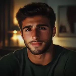 Mi suegra me avergonzó delante de toda la familia por "no llevar suficiente" a su fiesta de cumpleaños, después de que cociné toda la comida.