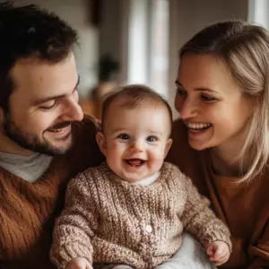 Me preocupaba que la maestra de mi hija siguiera teniendo reuniones privadas con ella hasta que escuché una y descubrí la verdad — Historia del día