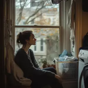 Sabía que a mi futura suegra no le gustaba, pero nunca imaginé los planes que tenía contra mí — Historia del día