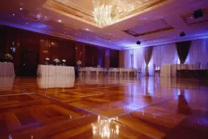 Mi madrastra intentó robarle el baile madre-hijo a mi abuela, pero no lo dejé pasar.