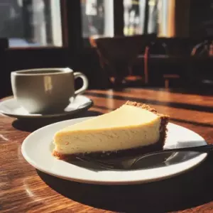 El desmoronamiento del Club del Almuerzo del Jueves