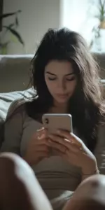 Visité a mi hermana, me sorprendí al ver quién era su prometido y supe que no podía olvidarlo tan fácilmente – Historia del día